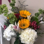 Currier Dental