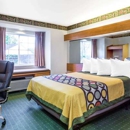 Royal Inn - Lodging