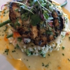 Bentley's Restaurant On 27 gallery