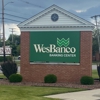 WesBanco Bank gallery