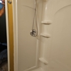 A R Crowell Plumbing/Finishing Touch Remodeling gallery