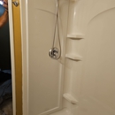 A R Crowell Plumbing/Finishing Touch Remodeling - Plumbers
