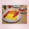 IHOP gallery