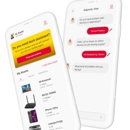 Supportly App - Computer Software Publishers & Developers