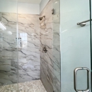OTBX Custom Builders - Custom Home Builder in North Carolina