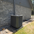 Perry Heating & A/C