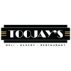 TooJay’s Deli • Bakery • Restaurant gallery