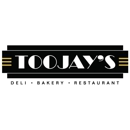 TooJay's Deli • Bakery • Restaurant - American Restaurants