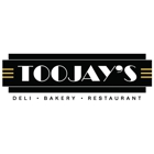 TooJay's Deli • Bakery • Restaurant