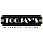 TooJay’s Deli • Bakery • Restaurant