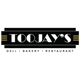 TooJay’s Deli - Bakery - Restaurant