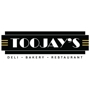 TooJay’s Deli • Bakery • Restaurant