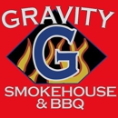 Gravity Smokehouse Brew & Que - Barbecue Restaurants