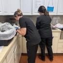 Florence Dental Assistant School - Medical & Dental Assistants & Technicians Schools