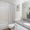 Williamsburg Townhomes gallery