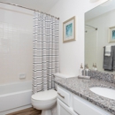 Williamsburg Townhomes - Apartments