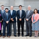 Minichiello, Scott - Investment Advisory Service