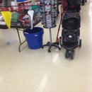 Westlake Ace Hardware - Hardware Stores
