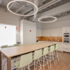 California Woodworking gallery