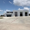 DFW Truck Center gallery