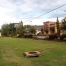 Ruby Tuesday - American Restaurants