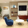 Inspired Capital - Ameriprise Financial Services gallery