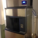 Super 8 by Wyndham Craig - Hotels