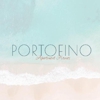 Portofino Apartment Homes gallery