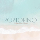Portofino Apartments - Apartments