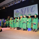 SJVC Hanford - Colleges & Universities