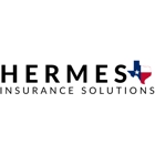 Hermes Insurance Solutions