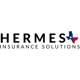 Hermes Insurance Solutions