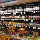 Oliver's Market - Restaurants