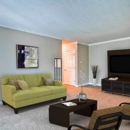 The Habitat Apartments - Apartments