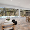 Esplanade at Center Lake Ranch - Taylor Morrison gallery
