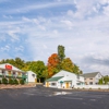 Econo Lodge Lake George Outlets gallery