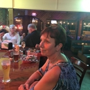 Mavericks Pointe - Restaurants