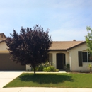Coldwell Banker Associated Brokers Realty - Real Estate Agents
