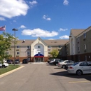 Sonesta Simply Suites Detroit Ann Arbor University - Hotels