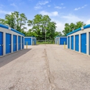 Extra Space Storage - Self Storage
