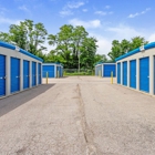 Extra Space Storage