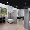 100% Chiropractic - Gainesville FL gallery