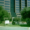 South Texas Merchant Associates gallery