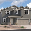 Laveen Farms by Starlight Homes gallery