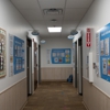 BrightPath Williamsville Child Care Center gallery