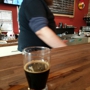 Woodland Farms Brewery