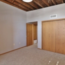 Rock Island Lofts - Apartments