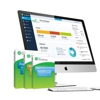 Accountax, Inc. gallery