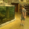 Cabela's gallery