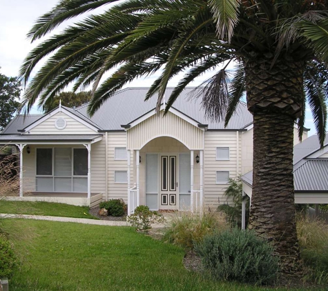 Jen Designs Pty Ltd - Rosebud, VIC